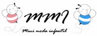 MMI MINI MODA INFANTIL