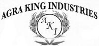 AGRA KING INDUSTRIES