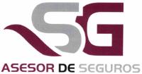 SG ASESOR DE SEGUROS