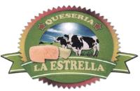 QUESERIA LA ESTRELLA