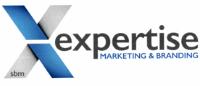 EXPERTISE SBM