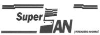 SUPER SAN VERDADERO AHORRO