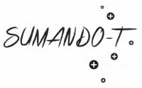 SUMANDO-T