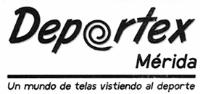 DEPORTEX MERIDA