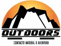 OUTDOORS CONTACTO NATURAL & AVENTURA