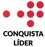 CONQUISTA LÍDER