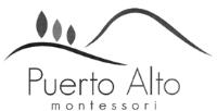 PUERTO ALTO MONTESSORI