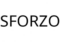 SFORZO