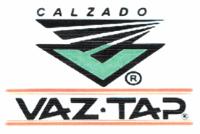VAZ TAP