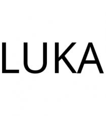LUKA