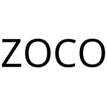 ZOCO