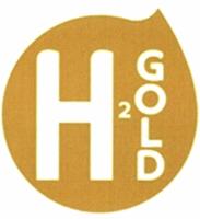 H2GOLD