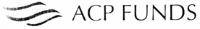 ACP FUNDS