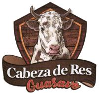 CABEZA DE RES GUASAVE