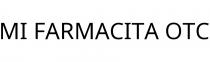 MI FARMACITA OTC