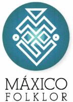 MÁXICO FOLKLOR