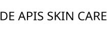 DE APIS SKIN CARE