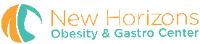 NEW HORIZONS OBESITY & GASTRO CENTER
