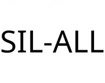 SIL-ALL