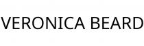 VERONICA BEARD