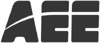 AEE