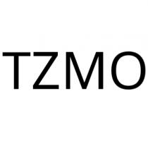 TZMO