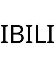 IBILI