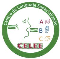 CENTRO DE LENGUAJE ESPECIALIZADO CELEE