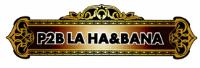 P2B LA HA&BANA