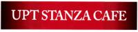 UPT STANZA CAFE