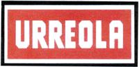 URREOLA