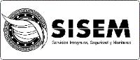 SISEM SERVICIOS INTEGRALES; SEGURIDAD Y MONITOREO