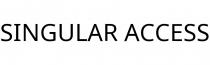SINGULAR ACCESS