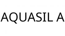 AQUASIL A