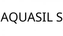 AQUASIL S