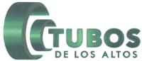TUBOS DE LOS ALTOS