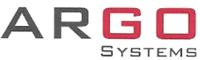 ARGO SYSTEMS