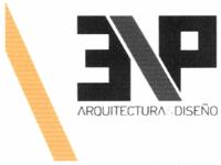 3NP ARQUITECTURA&DISEÑO