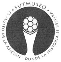 FUTMUSEO EL MUSEO DE LA AFICIÓN - DONDE LA HISTORIA SE RESPIRA