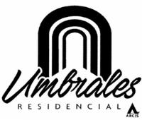 UMBRALES ARCIS