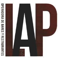 LAP OPERADORA DE BARES Y RESTAURANTES