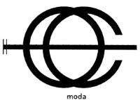 OCH MODA