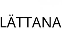LÄTTANA