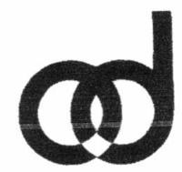OD