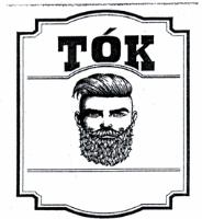 TÓK