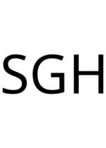 SGH