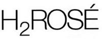 H2ROSÉ