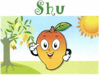 SHU