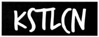 KSTLCN