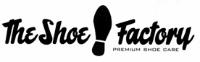 THE SHOE FACTORY
